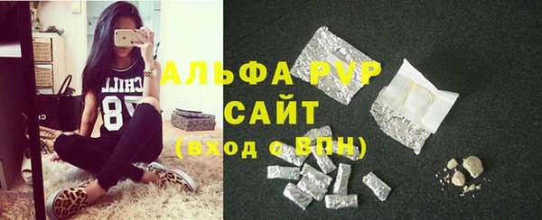 крисы Армянск