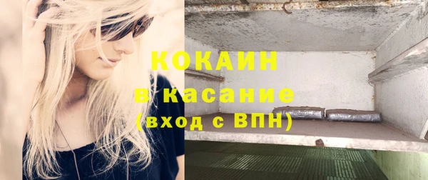 трава Аркадак