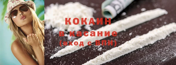 крисы Армянск