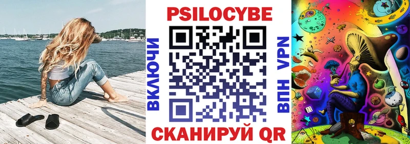 Псилоцибиновые грибы Cubensis  Купить где  Углич 